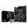 MSI X370 SLI PLUS (AM4 AMD X370 PCI-Ex 16)