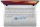 Asus X543UB-DM1420 (90NB0IM6-M20860) Silver