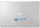 Asus X543UB-DM1420 (90NB0IM6-M20860) Silver