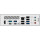 X870 MAX GAMING WIFI7 W (90MB1LZ0-M0EAY0)