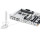 X870 MAX GAMING WIFI7 W (90MB1LZ0-M0EAY0)