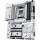 X870 MAX GAMING WIFI7 W (90MB1LZ0-M0EAY0)
