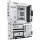 X870 MAX GAMING WIFI7 W (90MB1LZ0-M0EAY0)