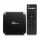 X96 mini W2 2/16