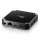 X96 mini W2 2/16