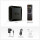 X96Q Android (AllwinnerH313/2GB/16GB)