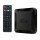 X96Q Android (AllwinnerH313/2GB/16GB)