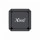 X96Q Android (RK3518/2GB/16GB)