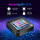X96Q Android (RK3518/2GB/32GB)