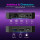 X96Q Android (RK3518/2GB/32GB)