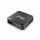 X96Q Android (RK3518/2GB/32GB)