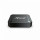 X96Q Android (RK3518/2GB/32GB)