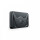 X96Q Pro Plus 4/32