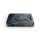 X96Q Pro Plus 4/64