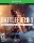 Xbox One S Battlefield 1 Special Edition Bundle (1TB)