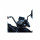 Xdao Electric Scooter 72V100AH 2200W (302028)
