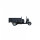 Xdao Electric Scooter 72V100AH 2200W (302028)