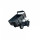 Xdao Electric Scooter 72V100AH 2200W (302028)
