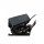 Xdao Electric Scooter 72V45Ah 1500W (291995)