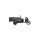 Xdao Electric Scooter GW-VB6 72V45Ah 1800W (303486)