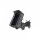 Xdao Electric Scooter GW-VB6 72V45Ah 1800W (303486)