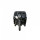 Xdao Electric Scooter GW-VB6 72V45Ah 1800W (303486)