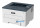 Xerox B230 A4 with Wi-Fi (B230V_DNI)