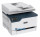 Xerox B235 A4 with WiFi (B235V_DNI)