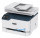 Xerox B235 A4 with WiFi (B235V_DNI)