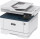 Xerox B305 A4 with WiFi (B305V_DNI)