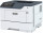 Xerox B410 (B410V_DN)