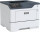 Xerox B410 (B410V_DN)