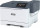 Xerox C410 (C410V_DN)