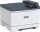Xerox C410 (C410V_DN)
