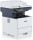Xerox VersaLink B625 with WiFi (B625V_DN)