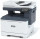 Xerox VersaLink C325DNI A4 with WiFi (C325V_DNI)