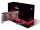 XFX AMD Radeon PCI-Ex RX 570 4GB GDDR5 Black Edition (256bit) (1264/7000) (DVI, 3xDP, HDMI) (RX-570P4DBD6)