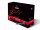 XFX AMD Radeon PCI-Ex RX 570 4GB GDDR5 Black Edition (256bit) (1264/7000) (DVI, 3xDP, HDMI) (RX-570P4DBD6)