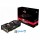 XFX PCI-Ex Radeon RX 590 FATBOY OC+ 8GB GDDR5 (256bit) (1600/8000) (DVI, HDMI, 3 x DisplayPort) (RX-590P8DFD6)