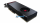 XFX RX Vega 56 8GB HBM2 (2048bit) (1156/8000) (HDMI, 3xDisplayPort) (RX-VEGMLBFX6)