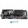 XFX Speedster MERC 319 AMD Radeon RX 6700 XT Black Gaming (RX-67XTYTBDP)