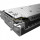 XFX Speedster QICK 319 Radeon RX 7800 XT Core Edition (RX-78TQICKF9)