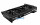XFX Speedster SWFT 210 AMD Radeon RX 6650 XT Core Gaming (RX-665X8DFDY)