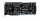 XFX Speedster SWFT 309 AMD Radeon RX 6700 CORE Gaming Bulk 10 GB GDDR6 (RX-67XLKWFDV)
