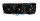 XFX Speedster SWFT 309 AMD Radeon RX 6700 CORE Gaming Bulk 10 GB GDDR6 (RX-67XLKWFDV)