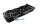 XFX Speedster SWFT 309 AMD Radeon RX 6700 CORE Gaming Bulk 10 GB GDDR6 (RX-67XLKWFDV)