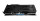 XFX Speedster SWFT 309 AMD Radeon RX 6700 CORE Gaming Bulk 10 GB GDDR6 (RX-67XLKWFDV)