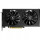 XFX Speedster SWFT 210 AMD Radeon RX 7600 Core Edition (RX-76PSWFTFY)