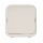 XGIMI Elfin Flip (WK03C) EU