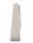 XGIMI Elfin Flip (WK03C) EU